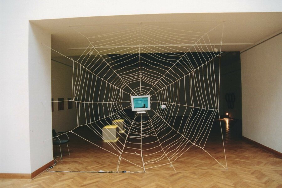 foto: Michaela Dvořáková